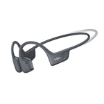 S821-MN-BK OpenRun Pro2 MINI - BLACK