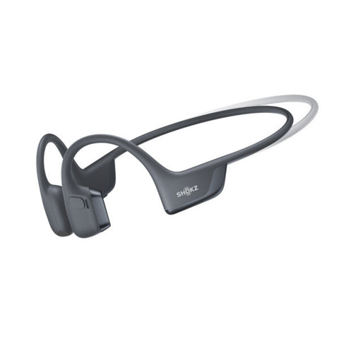 S821-MN-BK OpenRun Pro2 MINI - BLACK