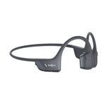 S821-MN-BK OpenRun Pro2 MINI - BLACK