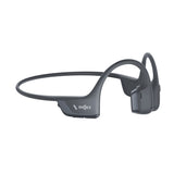 S821-MN-BK OpenRun Pro2 MINI - BLACK