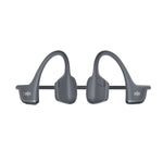 S821-MN-BK OpenRun Pro2 MINI - BLACK