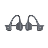 S821-MN-BK OpenRun Pro2 MINI - BLACK