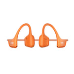 S821-MN-OR OpenRun Pro2 MINI - ORANGE