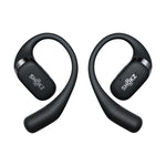 T910BK OpenFit - BLACK