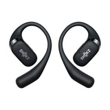 T910BK OpenFit - BLACK