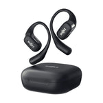 T910BK OpenFit - BLACK