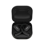 T910BK OpenFit - BLACK
