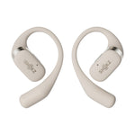 T910BG OpenFit - BEIGE