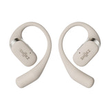 T910BG OpenFit - BEIGE