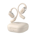 T910BG OpenFit - BEIGE