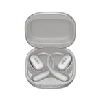 T921-ST-GY OpenFit 2+ GRAY
