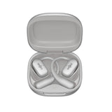 T921-ST-GY OpenFit 2+ GRAY