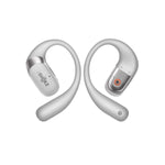 T921-ST-GY OpenFit 2+ GRAY