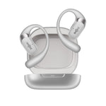 T921-ST-GY OpenFit 2+ GRAY