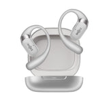 T921-ST-GY OpenFit 2+ GRAY