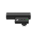 Sennheiser MKE 400 Shotgun Microphone