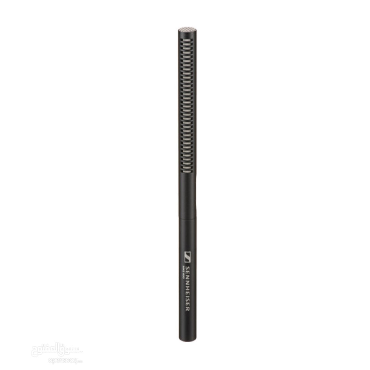 Sennheiser MKE 600 Shotgun Microphone