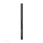 Sennheiser MKE 600 Shotgun Microphone