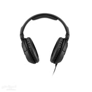 Sennheiser HD200 Pro Monitoring Headphones