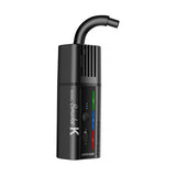 Smoke K Fog Machine 30W