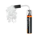 Smoke S 30W Mini Fog Machine