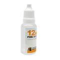 LensGo Smoke Machine Oil 12ML