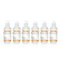 Smoke Machine Oil 60ml (6-Pack)