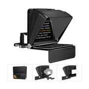 LENSGO TC7 II Smartphone Kit