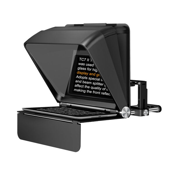 LENSGO TC7 II Camera Kit