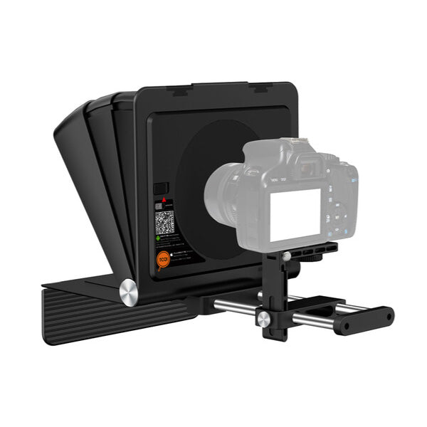 LENSGO TC7 II Camera Kit — alternate view