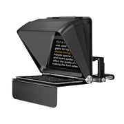 LENSGO TC7 II Camera Kit