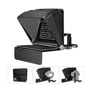 LENSGO TC7 II Camera Kit