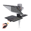 LENSGO TC12 Teleprompter