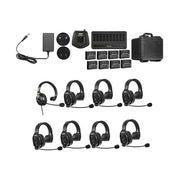 Saramonic WiTalk WT8s Wireless Intercom System