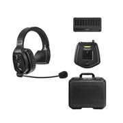 Saramonic WiTalk WT8s Wireless Intercom System