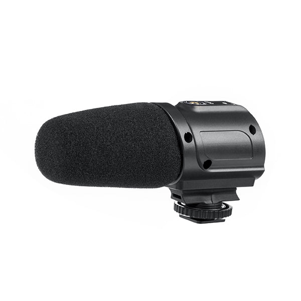 Saramonic SR-PMIC3 Surround Microphone