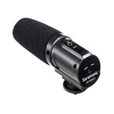 SR PMIC3 Surround Condenser Mic