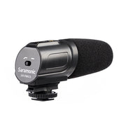 Saramonic SR-PMIC3 Surround Microphone