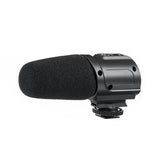 SR PMIC3 Surround Condenser Mic