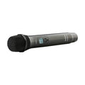 Saramonic UwMic9 HU9 Handheld Transmitter Microphone