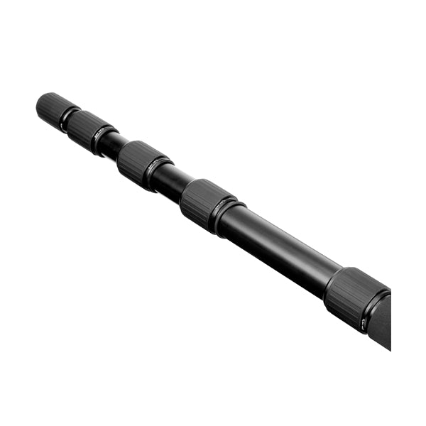 Saramonic Magic Boom Pole — alternate view