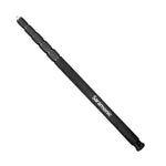 SR Magic Boom Pole