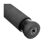 SR Magic Boom Pole