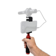 Saramonic SR-BSP1 Smartphone Holder