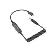 Saramonic UTC-C35 Receiver-to-Phone USB-C Cable
