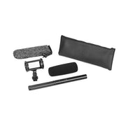 Boya BY-BM6060 Shotgun Microphone