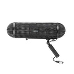 BY WS1000 Suspension Shotgun Mic