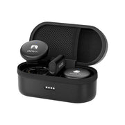 Boya Omic-U Black USB-C Wireless Microphone