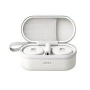 Boya Omic-U White USB-C Wireless Microphone