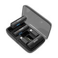 Boya BoyaLink Multi-Device Wireless Microphone System
